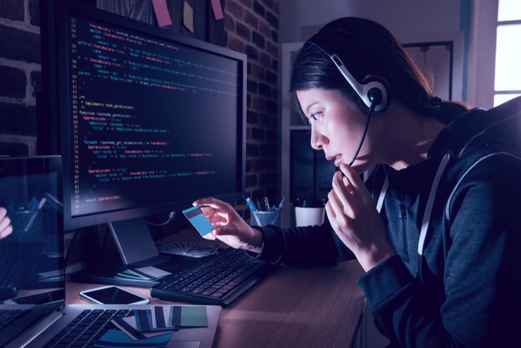 Easy to understand without experience